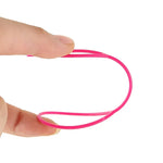Bộ 10 Chiếc Sản Phẩm Làm Tóc Đa Năng Bộ Tóc Cô Dâu Hai Mảnh