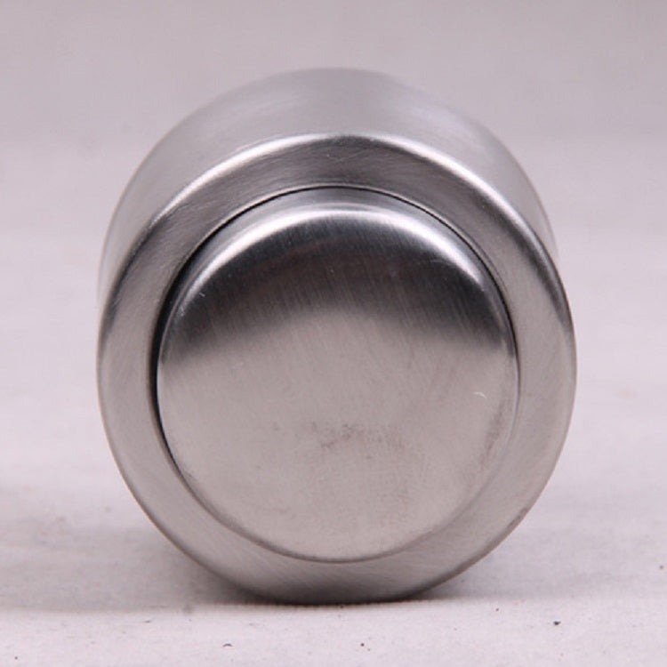 Nút Chặn Rượu Đỏ Thép Không Gỉ Đẩy, Nút Chặn Rượu Đỏ, Nút Chặn Rượu Không Chữ, Nút Chặn Champagne, Nút Chặn Champagne Không Chữ