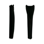 2 cái vỏ bảo vệ dải đầu tai nghe cho Audio-Technica ATH-S200BT, màu đen, xanh dương, xám, vàng champagne