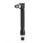 Cờ Lê Đầu Đôi Mini L Pole, Tay Cầm Đầu Tua Vít, Cờ Lê L Pole