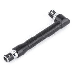 Cờ Lê Đầu Đôi Mini L Pole, Tay Cầm Đầu Tua Vít, Cờ Lê L Pole