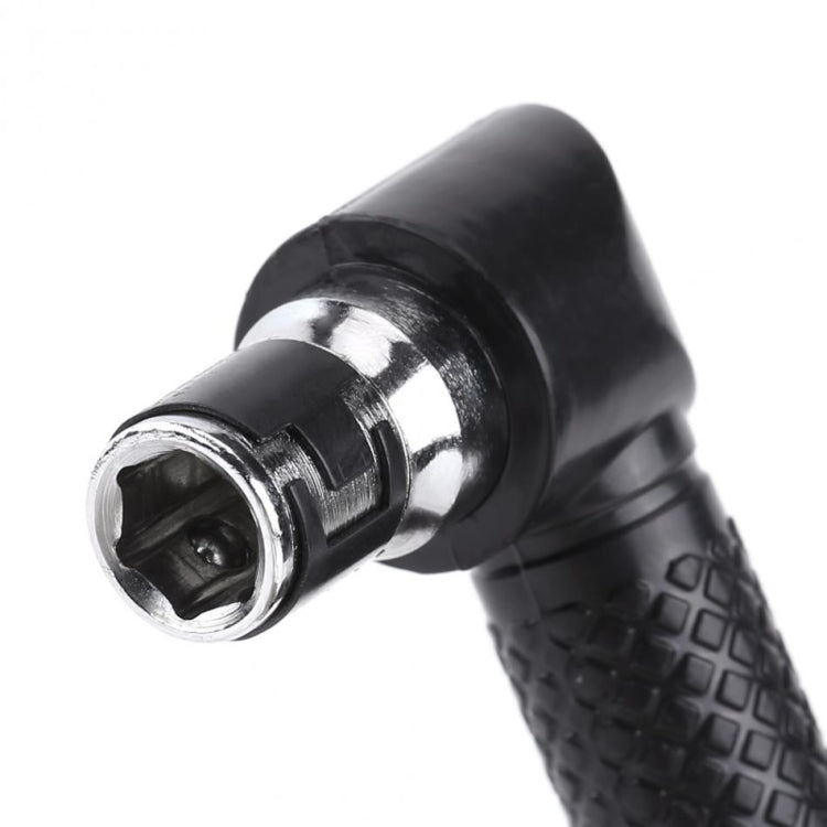 Cờ Lê Đầu Đôi Mini L Pole, Tay Cầm Đầu Tua Vít, Cờ Lê L Pole