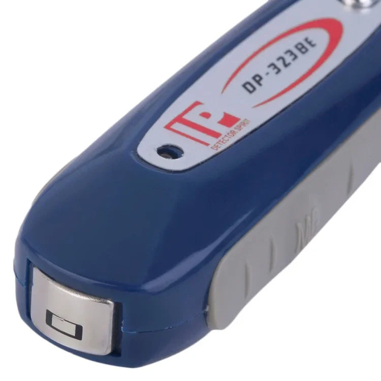 Ảnh thay thế