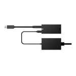Bộ chuyển đổi cảm biến Kinect 2.0 USB 3.0 cho Xbox One S Xbox One X Windows PC, US, EU, phích cắm US sang UK