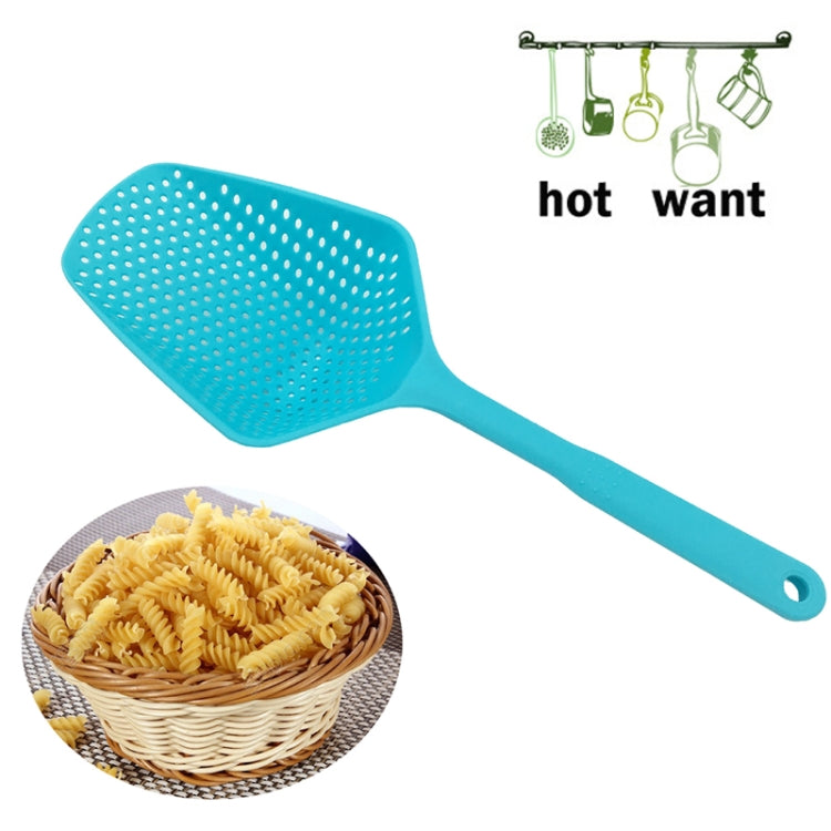 Ảnh thay thế