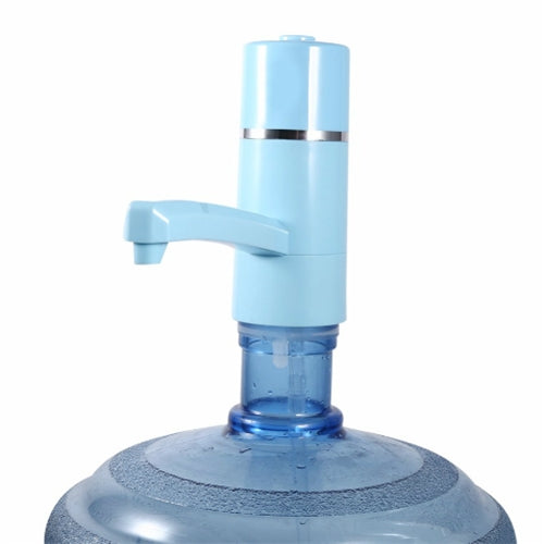 Bình đựng nước điện không dây, máy bơm nước bình nước