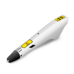 Bút vẽ nghệ thuật đồ chơi trẻ em bút vẽ nguệch ngoạc 3D, USB, USB + phích cắm EU, USB + phích cắm AU, USB + phích cắm US, USB + phích cắm UK