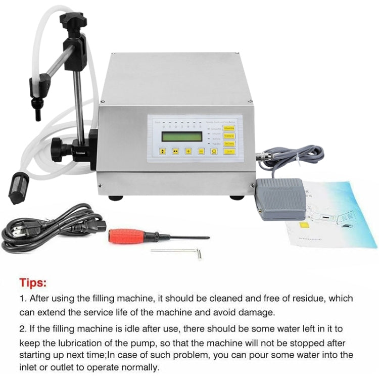 Ảnh thay thế