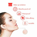 Bộ 3 dụng cụ trị mụn, điều trị sẹo mụn, miếng dán mụn
