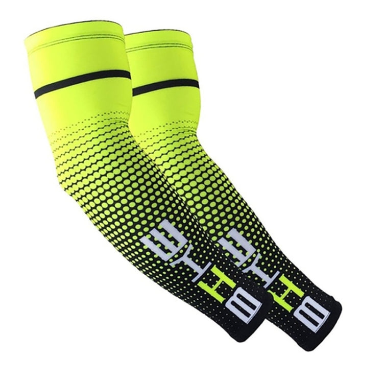 1 đôi ống tay bảo vệ chống tia UV cho nam chạy bộ đạp xe, ống tay bảo vệ cánh tay thể thao, L, M, XL, XXL