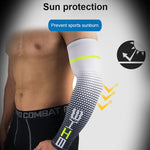 1 đôi ống tay bảo vệ chống tia UV cho nam chạy bộ đạp xe, ống tay bảo vệ cánh tay thể thao, L, M, XL, XXL