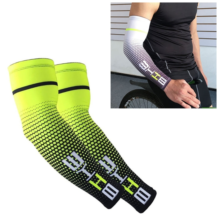 1 đôi ống tay bảo vệ chống tia UV cho nam chạy bộ đạp xe, ống tay bảo vệ cánh tay thể thao, L, M, XL, XXL