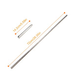 Hàng rào chó di động gấp gọn, cửa an toàn bảo vệ cho chó mèo, cổng ma thuật, 180cm x72cm, 110cm x72cm