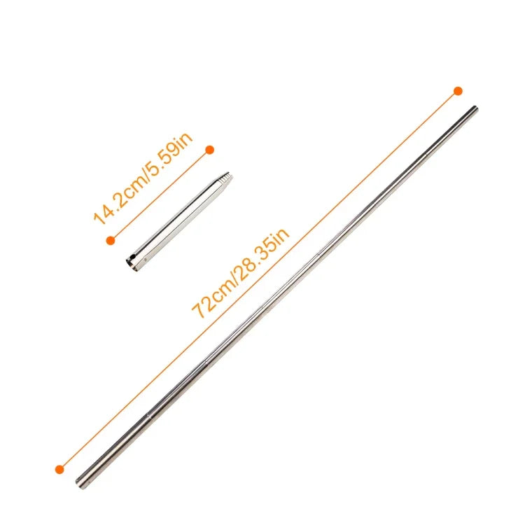 Hàng rào chó di động gấp gọn, cửa an toàn bảo vệ cho chó mèo, cổng ma thuật, 180cm x72cm, 110cm x72cm