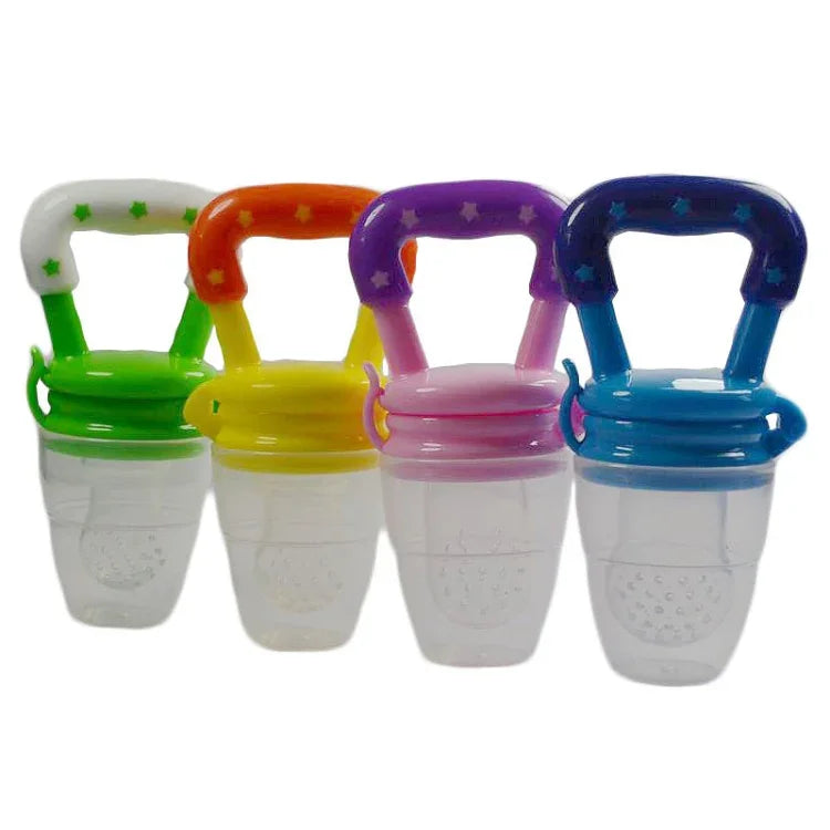 3 cái núm vú cho bé ăn dặm di động, núm vú silicone, núm vú silicone cho bé, màu ngẫu nhiên, núm vú cho bé, kích thước:M, núm vú cho bé, kích thước:L