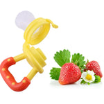 3 cái núm vú cho bé ăn dặm di động, núm vú silicone, núm vú silicone cho bé, màu ngẫu nhiên, núm vú cho bé, kích thước:M, núm vú cho bé, kích thước:L