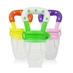 3 cái núm vú cho bé ăn dặm di động, núm vú silicone, núm vú silicone cho bé, màu ngẫu nhiên, núm vú cho bé, kích thước:M, núm vú cho bé, kích thước:L