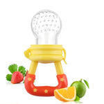 3 cái núm vú cho bé ăn dặm di động, núm vú silicone, núm vú silicone cho bé, màu ngẫu nhiên, núm vú cho bé, kích thước:M, núm vú cho bé, kích thước:L