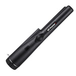 Máy dò kim loại, máy dò vàng Pointer định vị, gói giao hàng ngẫu nhiên, Goint S đen, Goint S xanh lá, Goint S cam