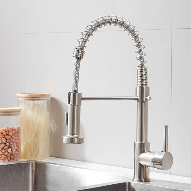 Vòi bếp van bồn nước nóng & lạnh, mẫu đen, mẫu mạ điện, mẫu chải xước