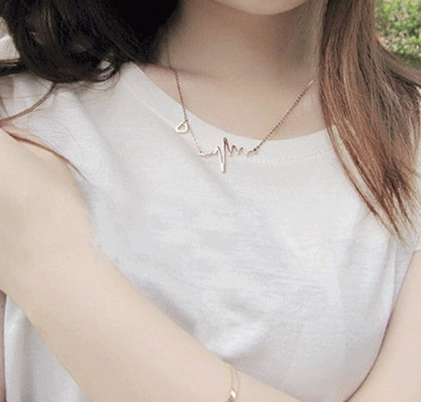 Ảnh thay thế
