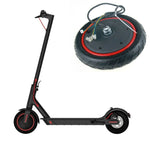 Phụ kiện bánh xe động cơ cho xe scooter điện Xiaomi Electric Scooter 2, 350W