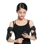 Máy giảm mỡ tay MBODY cho người lười, máy làm thon gọn bắp tay, thiết bị thể dục cho bắp chân thon gọn