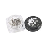 Bộ 12 dụng cụ chỉnh móng chân cho móng mọc ngược