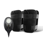 Máy massage ống EMS MBODY không cần vật tư tiêu hao, thiết bị giảm cân