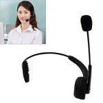 Tai nghe không dây PS3, tai nghe Bluetooth 5.0, màu đen, trắng