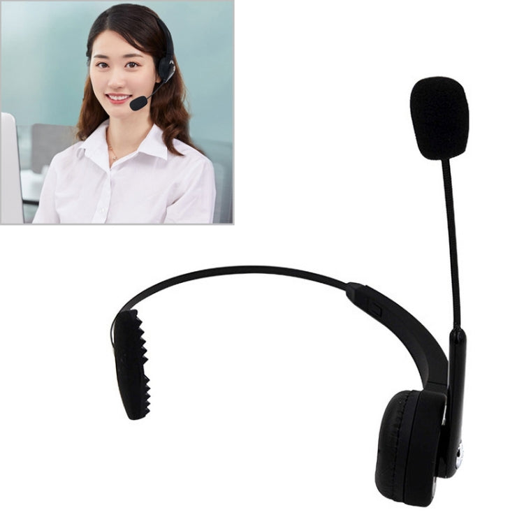 Tai nghe không dây PS3, tai nghe Bluetooth 5.0, màu đen, trắng
