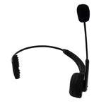 Tai nghe không dây PS3, tai nghe Bluetooth 5.0, màu đen, trắng