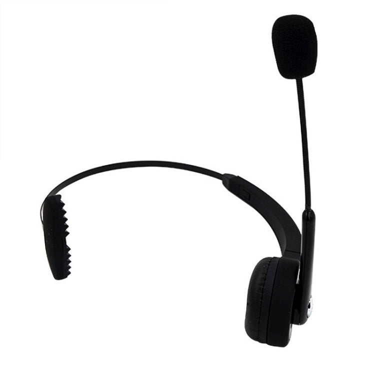 Tai nghe không dây PS3, tai nghe Bluetooth 5.0, màu đen, trắng