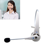 Tai nghe không dây PS3, tai nghe Bluetooth 5.0, màu đen, trắng