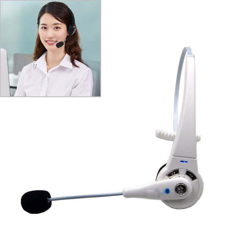 Tai nghe không dây PS3, tai nghe Bluetooth 5.0, màu đen, trắng