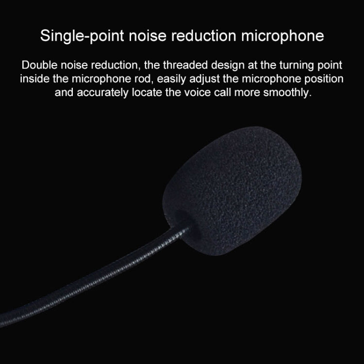 Tai nghe không dây PS3, tai nghe Bluetooth 5.0, màu đen, trắng