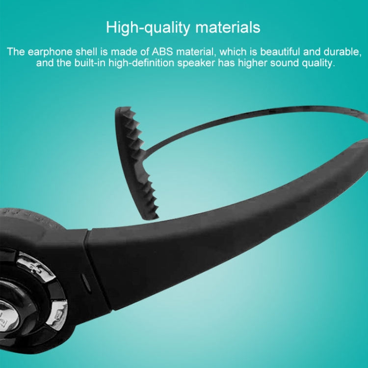 Tai nghe không dây PS3, tai nghe Bluetooth 5.0, màu đen, trắng