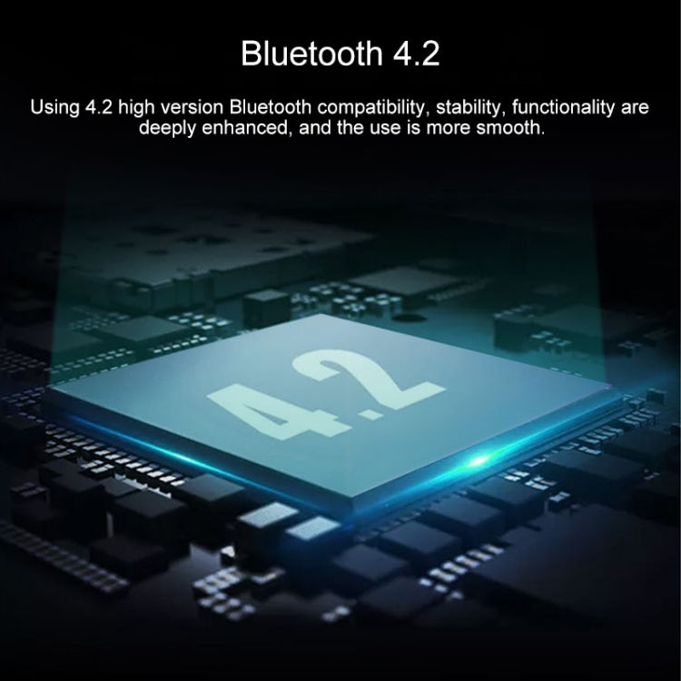Tai nghe không dây PS3, tai nghe Bluetooth 5.0, màu đen, trắng