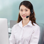 Tai nghe không dây PS3, tai nghe Bluetooth 5.0, màu đen, trắng