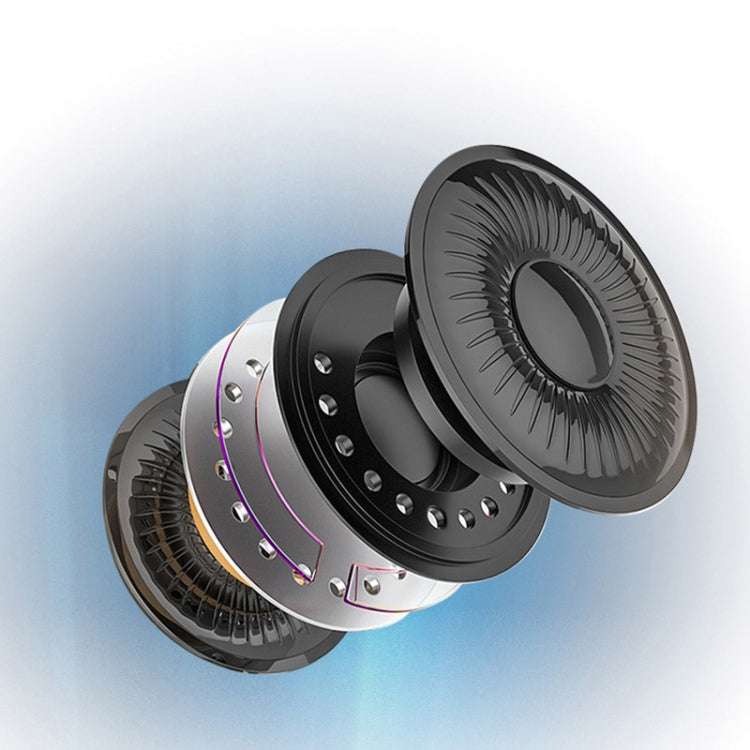 Tai nghe có dây gắn đầu DANYIN DT326 cho máy tính để bàn học sinh, có Microphone, Chiều dài dây: 1.8m, DT326 3.5mm hai lỗ trắng, DT326 3.5mm hai lỗ đen, DT326 một lỗ bốn cấp trắng, DT326 một lỗ bốn cấp đen