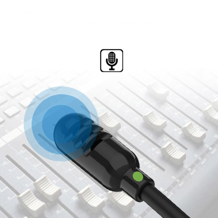 Tai nghe có dây gắn đầu DANYIN DT326 cho máy tính để bàn học sinh, có Microphone, Chiều dài dây: 1.8m, DT326 3.5mm hai lỗ trắng, DT326 3.5mm hai lỗ đen, DT326 một lỗ bốn cấp trắng, DT326 một lỗ bốn cấp đen