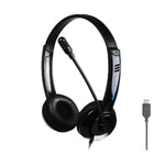 Tai nghe có dây gắn đầu DANYIN DT326 cho máy tính để bàn học sinh, có Microphone, Chiều dài dây: 1.8m, DT326 3.5mm hai lỗ trắng, DT326 3.5mm hai lỗ đen, DT326 một lỗ bốn cấp trắng, DT326 một lỗ bốn cấp đen
