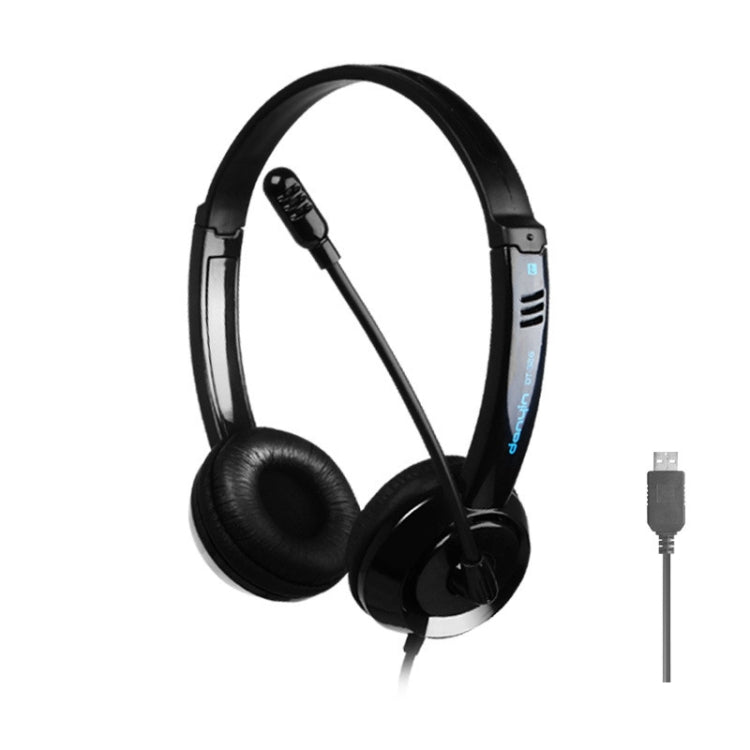 Tai nghe có dây gắn đầu DANYIN DT326 cho máy tính để bàn học sinh, có Microphone, Chiều dài dây: 1.8m, DT326 3.5mm hai lỗ trắng, DT326 3.5mm hai lỗ đen, DT326 một lỗ bốn cấp trắng, DT326 một lỗ bốn cấp đen
