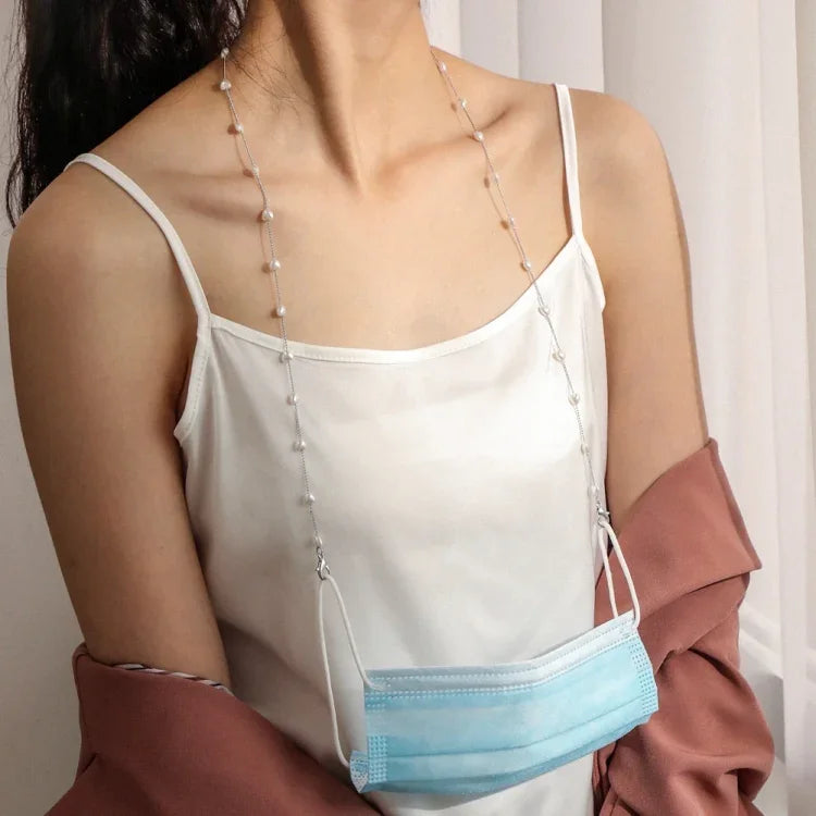 Ảnh thay thế