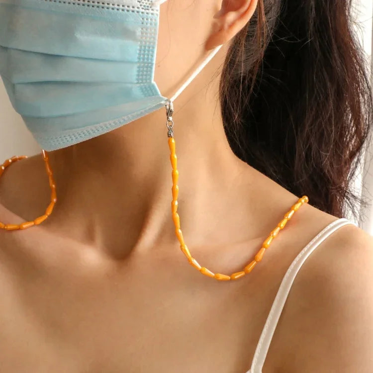 Ảnh thay thế