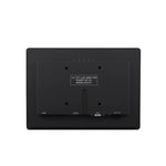 Màn hình công nghiệp nhúng HD ZGYNK KQ101, các loại 10 inch nhúng, 15.6 inch nhúng, 10 inch cảm ứng điện trở, 15.6 inch cảm ứng điện trở, 10 inch cảm ứng điện dung, 15.6 inch cảm ứng điện dung