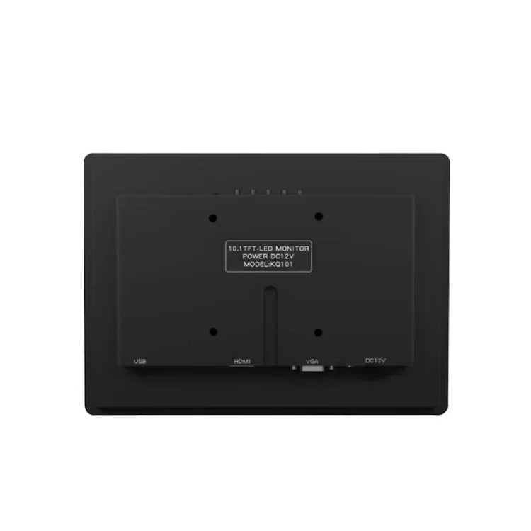 Màn hình công nghiệp nhúng HD ZGYNK KQ101, các loại 10 inch nhúng, 15.6 inch nhúng, 10 inch cảm ứng điện trở, 15.6 inch cảm ứng điện trở, 10 inch cảm ứng điện dung, 15.6 inch cảm ứng điện dung