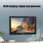Màn hình công nghiệp nhúng HD ZGYNK KQ101, các loại 10 inch nhúng, 15.6 inch nhúng, 10 inch cảm ứng điện trở, 15.6 inch cảm ứng điện trở, 10 inch cảm ứng điện dung, 15.6 inch cảm ứng điện dung