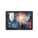 Màn hình công nghiệp nhúng HD ZGYNK KQ101, các loại 10 inch nhúng, 15.6 inch nhúng, 10 inch cảm ứng điện trở, 15.6 inch cảm ứng điện trở, 10 inch cảm ứng điện dung, 15.6 inch cảm ứng điện dung