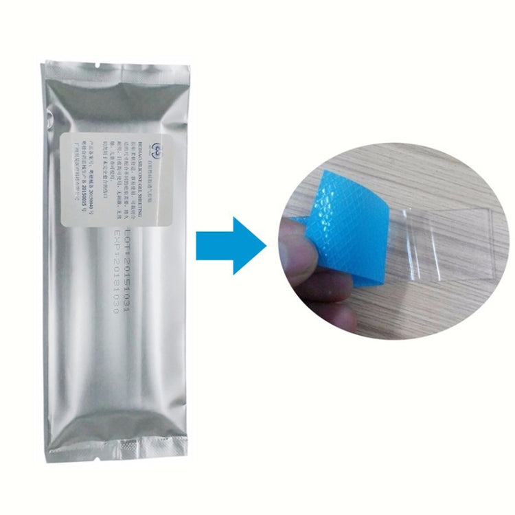 Ảnh thay thế